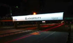 Advertcity kimin? Advertcity reklam sahibi kimdir?