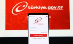 e-Devlette ücretsiz kurs imkanı! Sertifikalı kurum onaylı eğitimler
