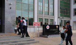 Adana’da şofben parası kavgası: 70 yaşındaki kiracısını öldüren öğretmen ve eşi adliyeye sevk edildi