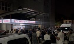 Bursa’da kadın cinayeti: Eşi tarafından bıçaklanan Sevgi Yandık hayatını kaybetti