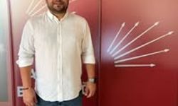 CHP Aydın İl Başkanının çocukları istifa ettiğini duyurdu