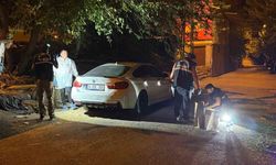 Diyarbakır’daki silahlı kavga can aldı: Ölü sayısı 3’e yükseldi