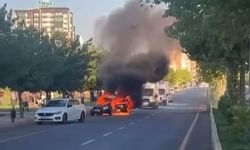 Diyarbakır’daki silahlı kavgada 5 kişi tutuklandı