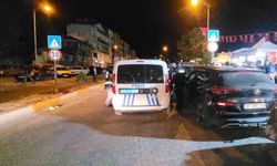 Kastamonu’da festivalde bıçaklı kavga: Bir kişi kalbinden yaralandı