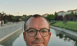 Kayıp jeoloji mühendisi dondurucuda ölü bulundu!