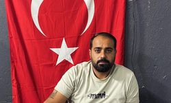 Manisa’da MASKİ işçisi intihar etti