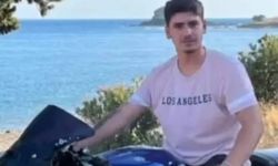 Mersin Anamur’da Özcan Çam cinayetinde flaş gelişme: Katil zanlısı Antalya’da yakalandı