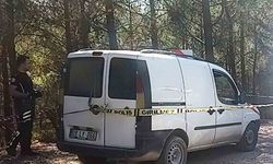 Muğla’da yaşlı adam otomobilde tüfekle vurulmuş halde bulundu!