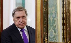 Putin ile Trump’ın Orta Doğu Özel temsilcisi Witkoff görüştü!