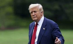 Rus Petrolü krizi büyüyor: Trump’tan Hindistan’a yaptırım tehdidi!