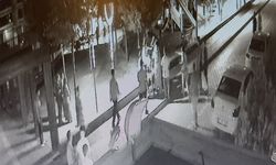 Samsun’da daire satışı kavgası: Tekme ve sopalı saldırıda bir kişi hastanelik oldu