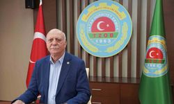 Şemsi Bayraktar Temmuz Ayı Fiyat Değişimlerini Değerlendirdi: “Gübre Fiyatları Savaş Bittiği Hâlde Hâlâ Yüksek”