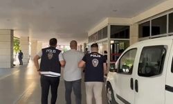 Siber suçlarda son 2 haftada büyük operasyon: 20 milyonluk malvarlığına el konuldu