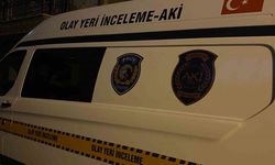 Yakınlarının haber alamadığı yaşlı kadın ölü bulundu