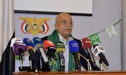 Husi Başbakanı Ahmed el-Rahavi öldürüldü! Ahmed el-Rahavi kimdir?
