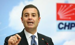 Bomba iddia: CHP’li Balıkesir Büyükşehir Belediye Başkanı Ahmet Akın, AK Parti’ye geçecek!