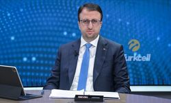 ASELSAN Genel Müdürü Ahmet Akyol kimdir, nerelidir? Eşi kimdir?