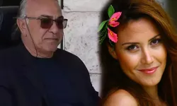 Ahmet Bayer kimdir? Aslı Baş davası nedir?