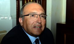 Ahmet Haluk Dursun kimdir, nereli? Ahmet Haluk Dursun neden öldü?