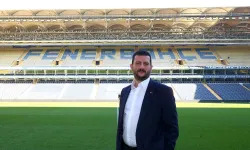 Ahmet Ketenci Fenerbahçe kimdir? Ahmet Ketenci serveti ne kadar?