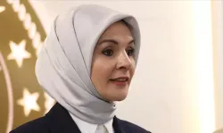 Bakanlık açıkladı! Üniversite öğrencilerine yıllık 7.600 TL ulaşım desteği sağlanacak