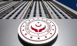 Aile ve Sosyal Hizmetler Bakanlığı 10 bin personel alımı mı yapacak? Bakanlık açıkladı
