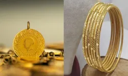 Ajda bilezik nedir, kaç gram olur? 2025’te 10 gram Ajda bilezik fiyatı ne kadar?