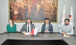 Ankara’da Aileler İçin Dijital Denge Projesi Başladı