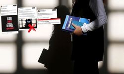 400 akademisyen usulsüz mü atandı? DMM’den çok net açıklama geldi