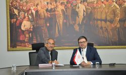Ankara Kalkınma Ajansı’ndan oyun sektörüne 6 yeni destek