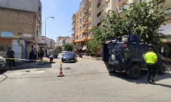 Şanlıurfa'da akraba kavgası silahlı çatışmaya dönüştü: 1 ölü 3 yaralı