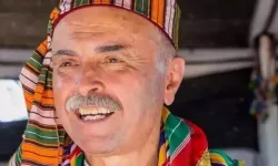 AK Parti’nin eski yüzlerinden Ali Boğa trafik kazasında hayatını kaybetti