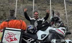 Ali Eren Somun kimdir? Sinem Somun kimdir? Cinayet sonrası yakalanma süreci ve detaylar