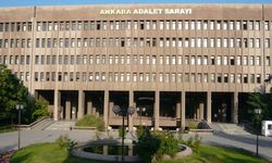 Ankara adliyesi eylül ayında kritik davalarla hareketlenecek