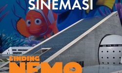 CSO Ada Ankara’da Yaz Akşamları Sinema ile Şenleniyor
