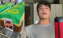 Ankara'da ikinci Minguzzi faciası: 22 yaşındaki genç yol kavgası yüzünden canından oldu!