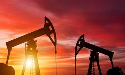 Ankara merkezli şirketlere Şırnak ve Diyarbakır’da petrol arama izni çıktı