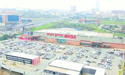 Anpa Gross marketleri kimin? Türk mü İsrail malı mı? Sahibi Yavuz Yeğen kimdir?
