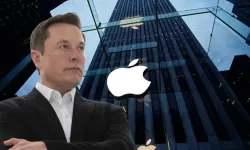 Elon Musk’tan Apple’a ağır suçlama: OpenAI’yi kayırıyor