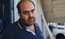 Narin'in ölüm yıldönümünde babası isyan etti: "Toplum içinde bir aileyi yok ettiniz"
