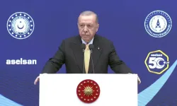Savunmada yeni dönem: Başkan Erdoğan 47 araçlık Gök Kubbe teslimatını açıkladı