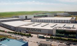 Assan Savunma kimin? Assan Group kime ait? Ne üretiyor?