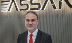 Assan Group sahibi ve genel müdürü tutuklandı