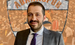 Atalay Demirbaş Kimdir? Nereli Ne İş Yapar?