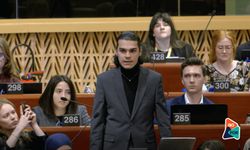 Enes Hocaoğulları kimdir nereli kaç yaşında? Neden tutuklandı?