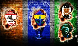 Avrupa kupalarında kura günü! İşte Türk takımlarının muhtemel rakipleri