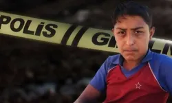 Aydın’da 13 yaşındaki Ümit Atar dövülerek öldürüldü!