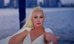 Ayla Başar kimdir, kaç yaşında? Ayla Başar öldü mü?