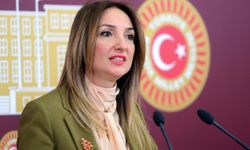 CHP'den koruma altındaki genç kıza istismar iddiasına sert tepki: "Sistematik bir çürümüşlük"