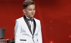 Aytaç Doğan Yetenek Sizsiniz kimdir, kaç yaşında?